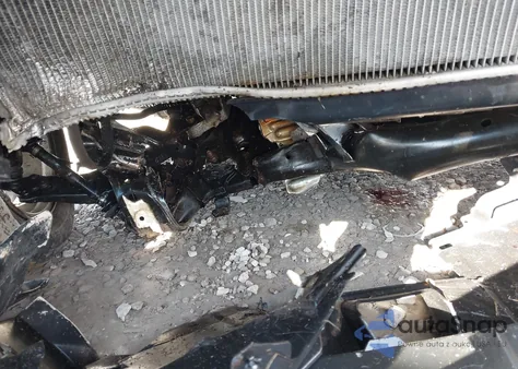 2013 Honda Cr-V Ex-L из США, поврежденный, VIN 5J6RM4H75DL033594